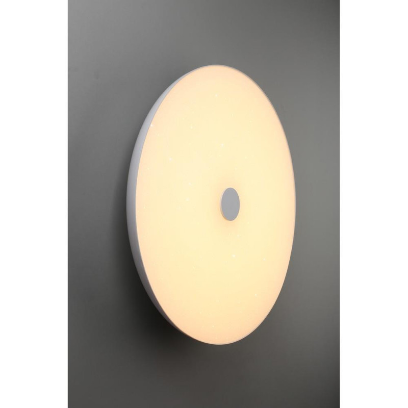 Накладной светильник Omnilux OML-47317-48