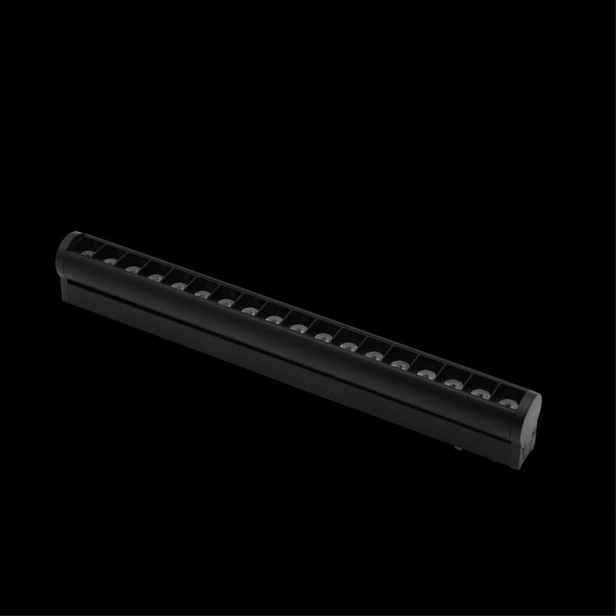 Трековый магнитный светильник Aployt Magnetic track 48 APL.0102.01.18