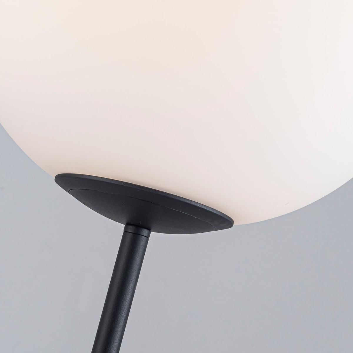 Торшер F-Promo Atomic 4887-1F