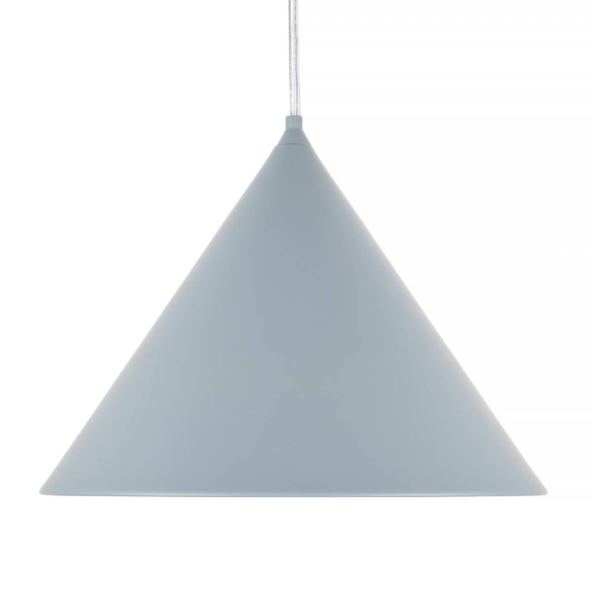 Подвесной светодиодный светильник Myfar Maretta MR2214-1PL УЦ