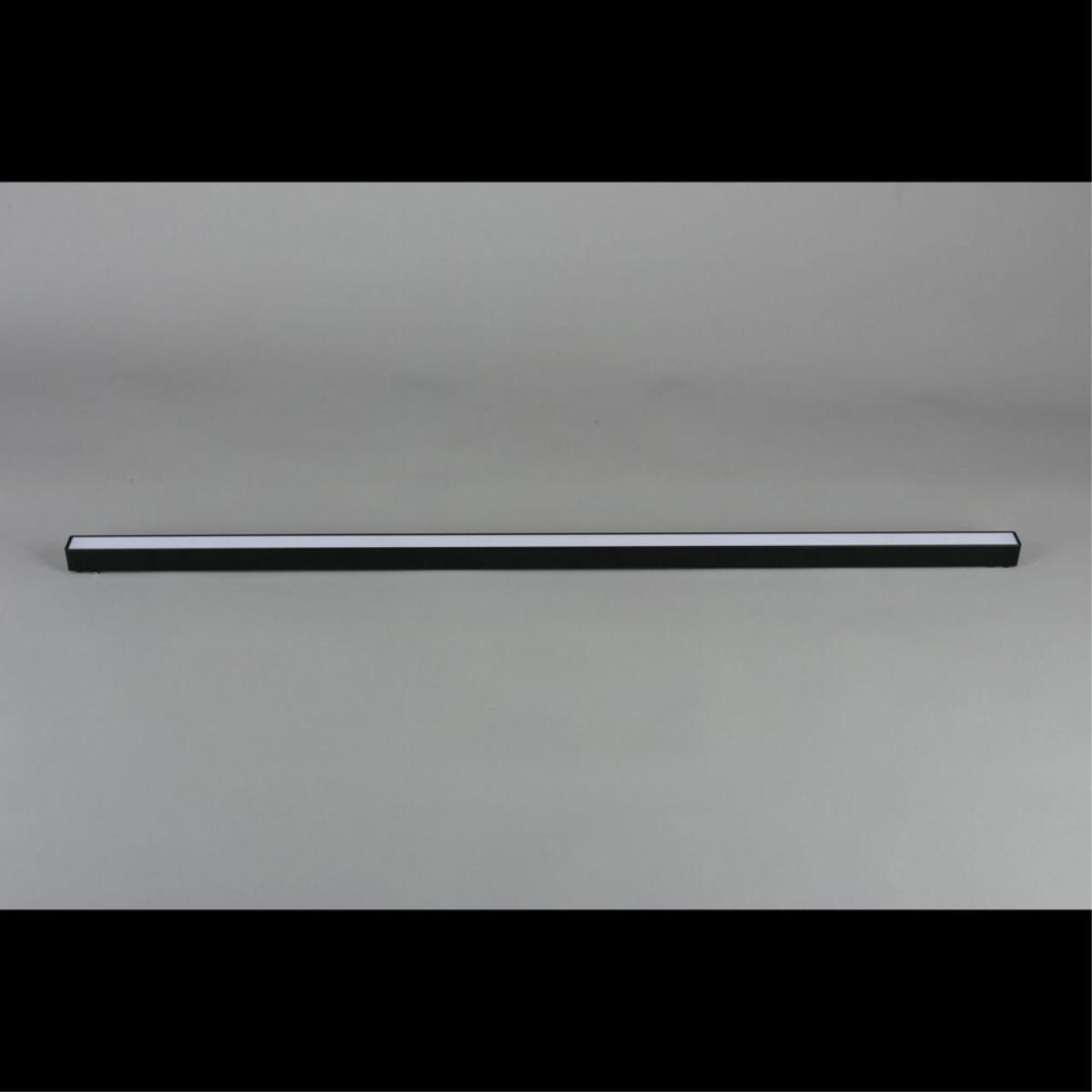 Трековый магнитный светильник Aployt Magnetic track 48 APL.0101.00.30