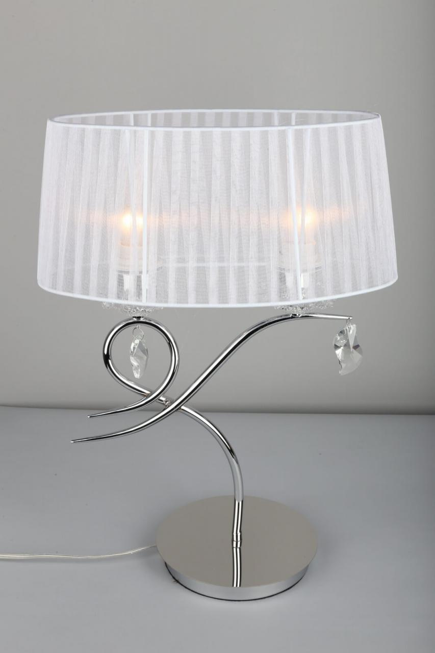 Настольная лампа Omnilux OML-61904-02 в #REGION_NAME_DECLINE_PP#