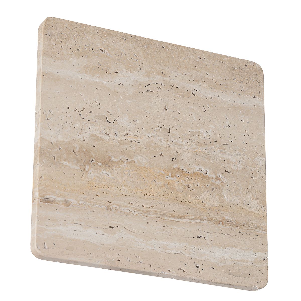 Настенный светильник Citilux Mares CL246012