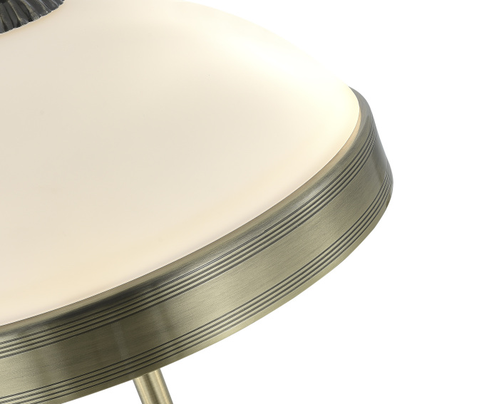 Настольная лампа Myfar Biene MR2522-2T