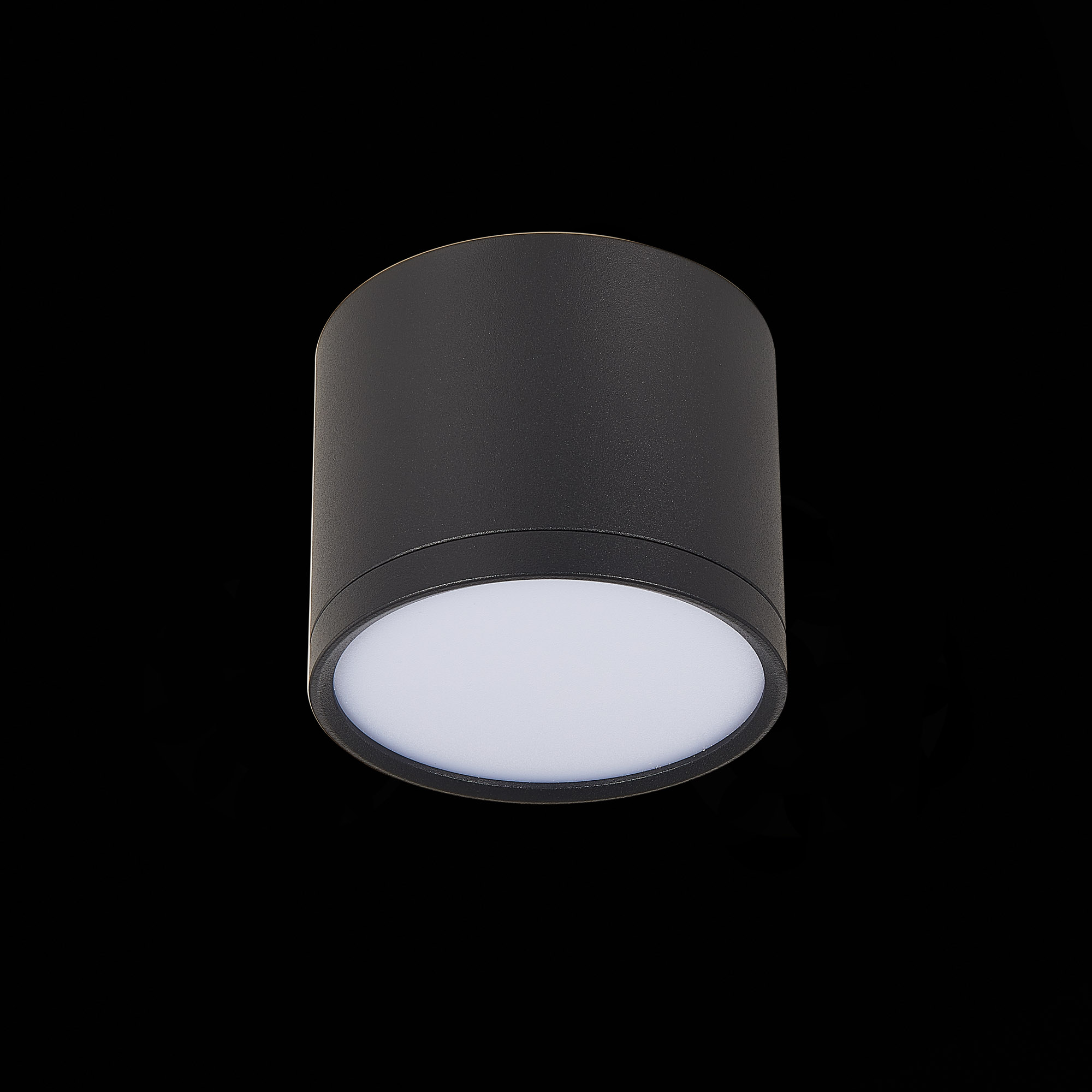 Потолочный светильник ST Luce Rene ST113.432.09