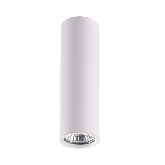 Подвесной светильник Odeon Light Vincere 3879/1C