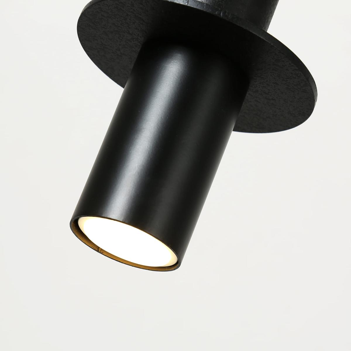 Подвесной светильник Favourite Rocky 2832-1P