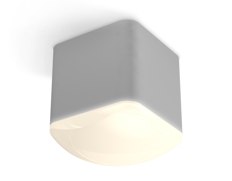 Потолочный светильник Ambrella Light Techno Spot XS7807011 (C7807, N7756)
