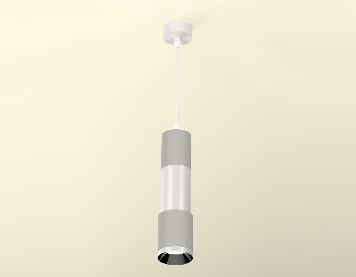 Подвесной светильник Ambrella Light Techno XP7423001 (A2301, C6314, A2060, C6325, A2030, C7423, N7032)