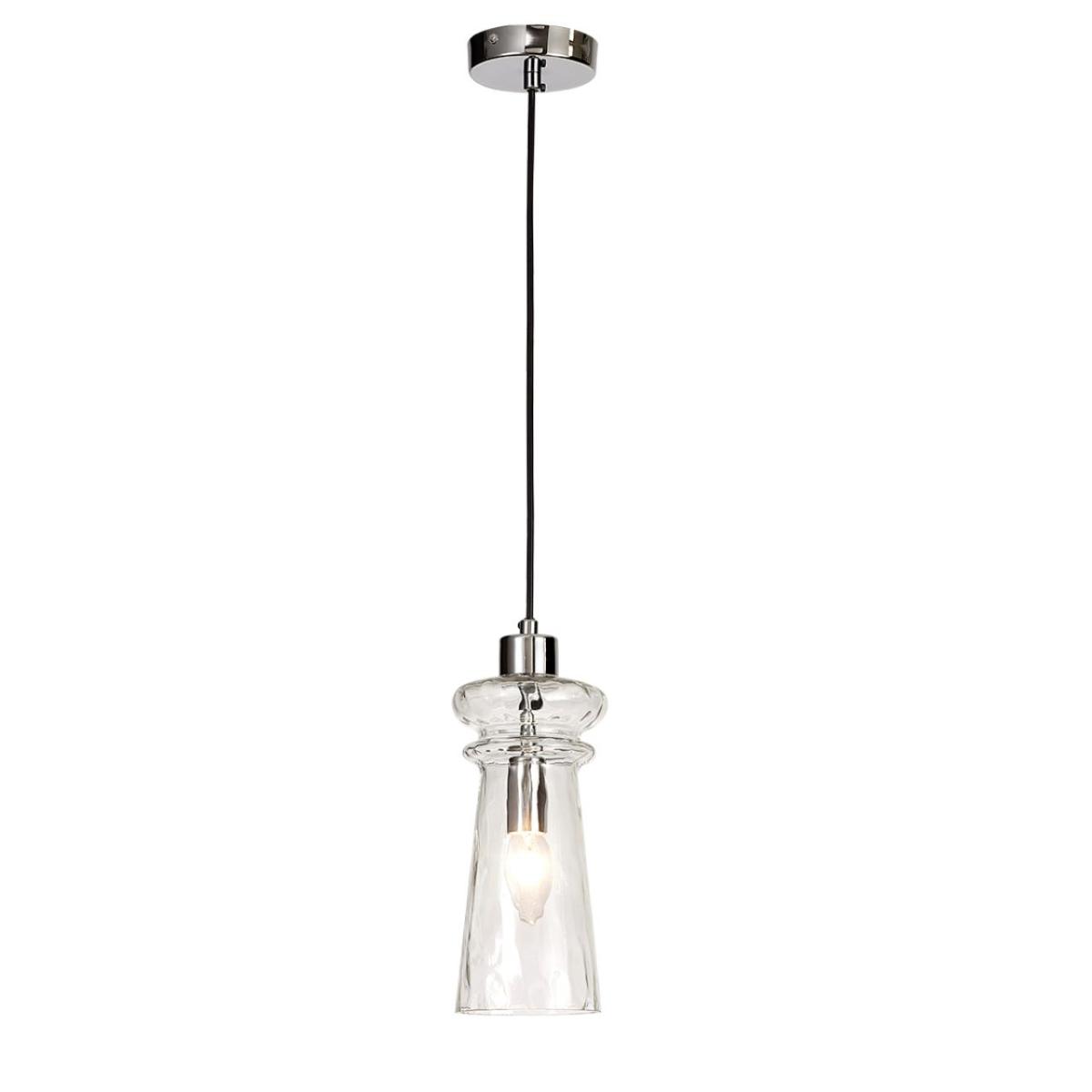 Подвесной светильник Odeon Light Pasti 4968/1A