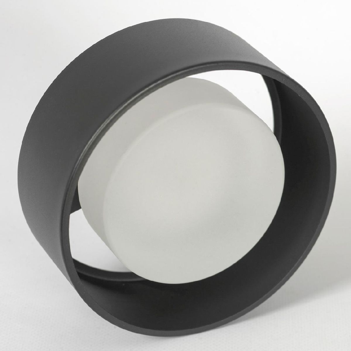 Бра Lussole Lewisville LSP-7104 УЦ