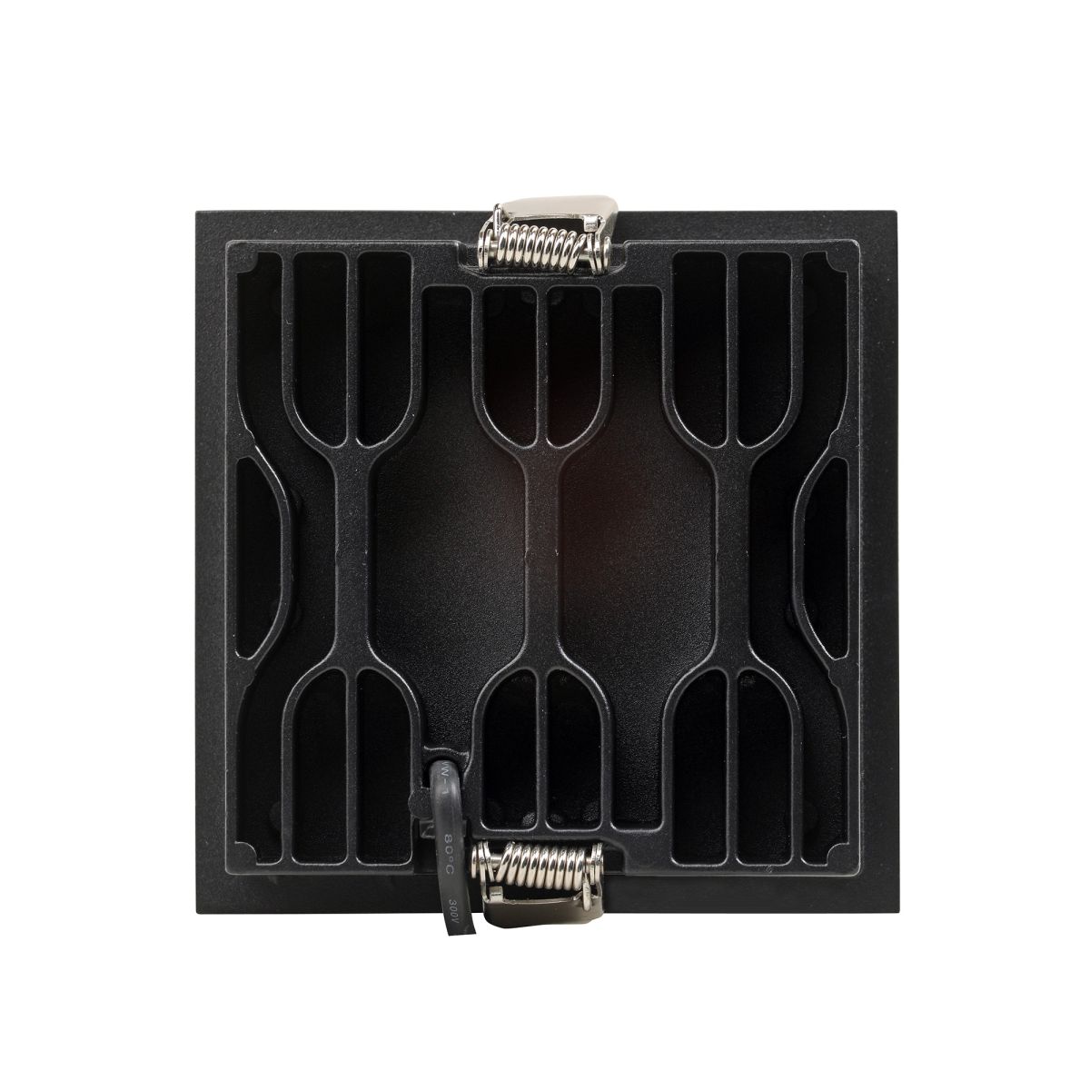 Встраиваемый светильник Vitaluce VT0200064-01