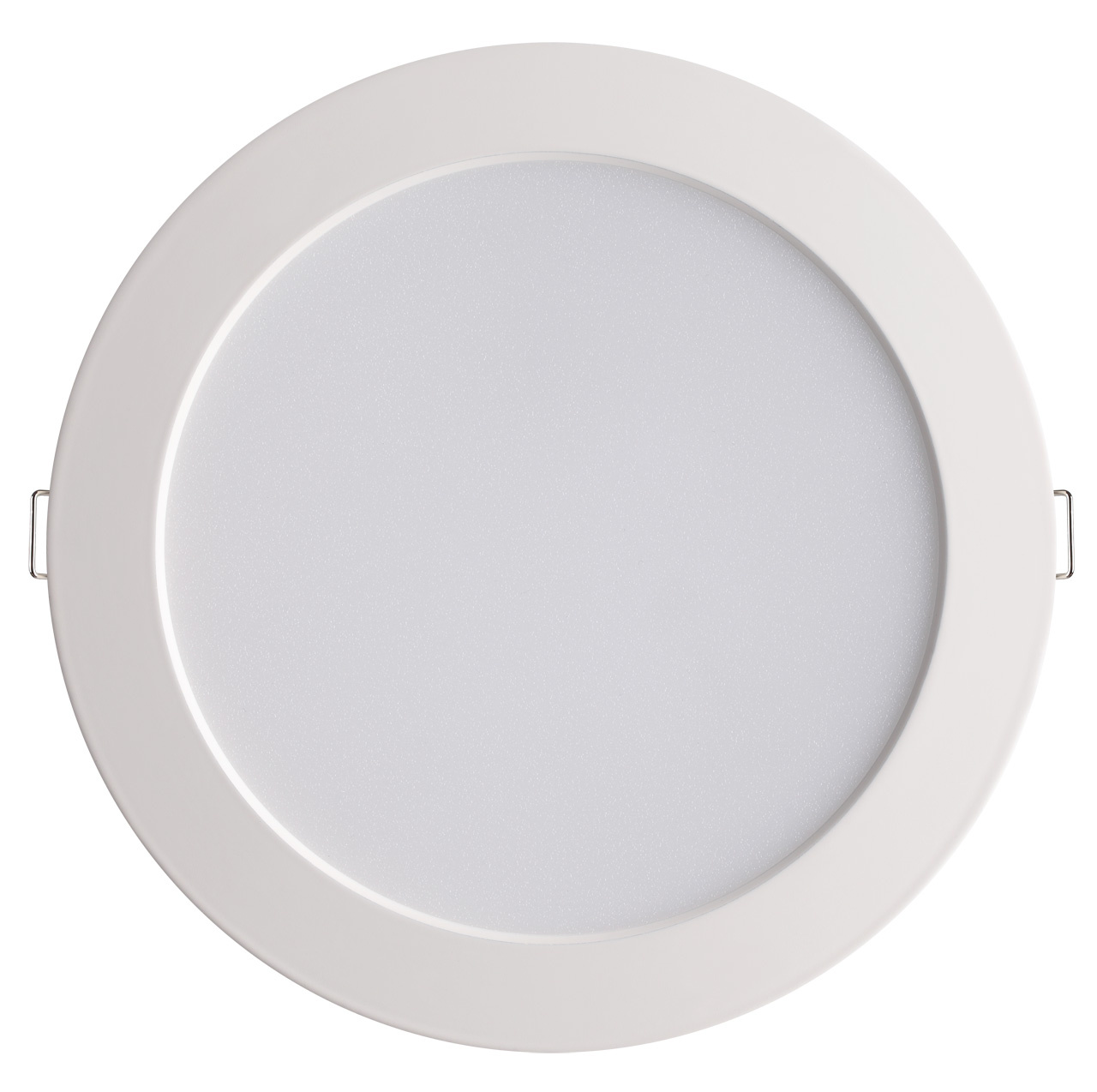 Встраиваемый светодиодный светильник Novotech Luna 358030