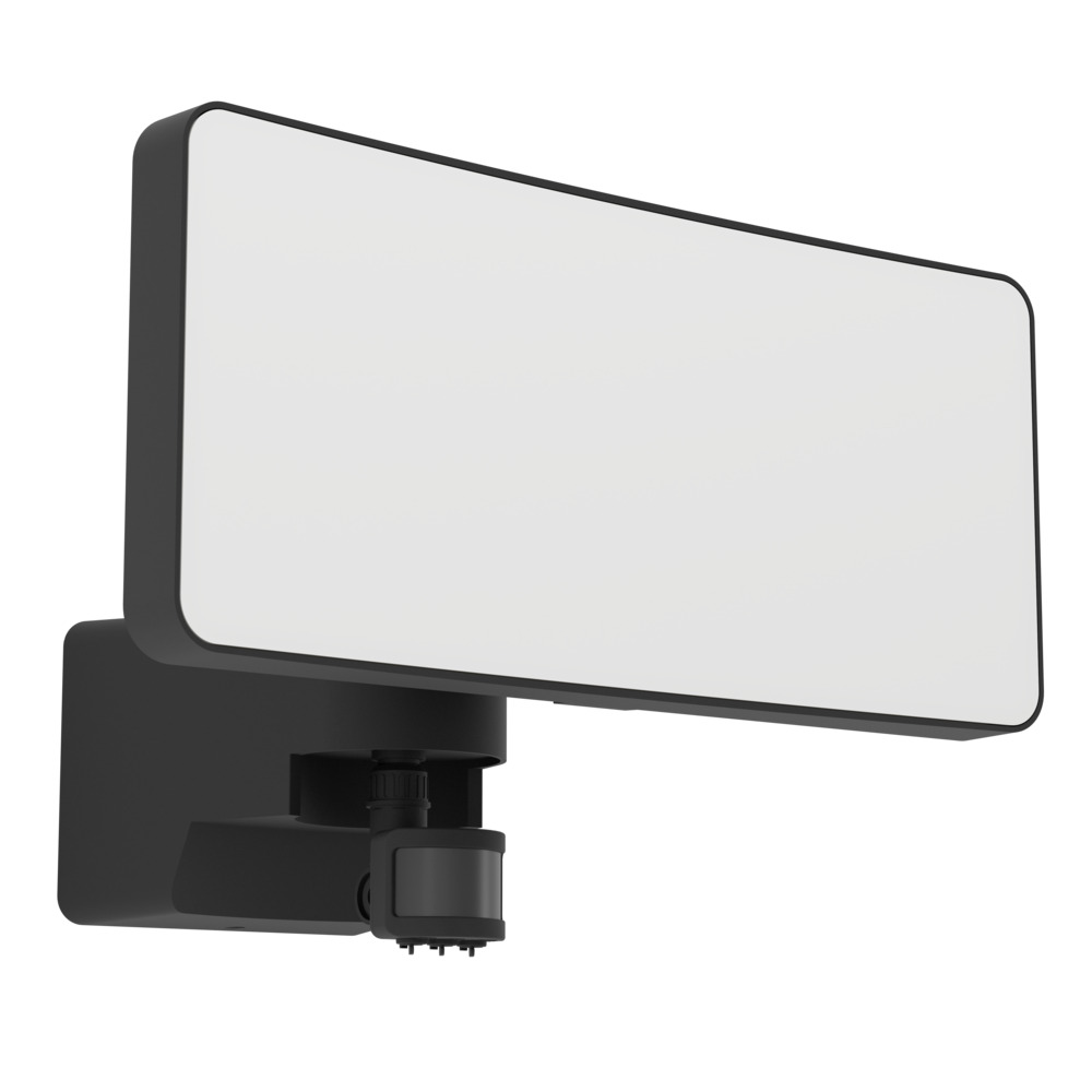 Прожектор Eglo Epifano 902401