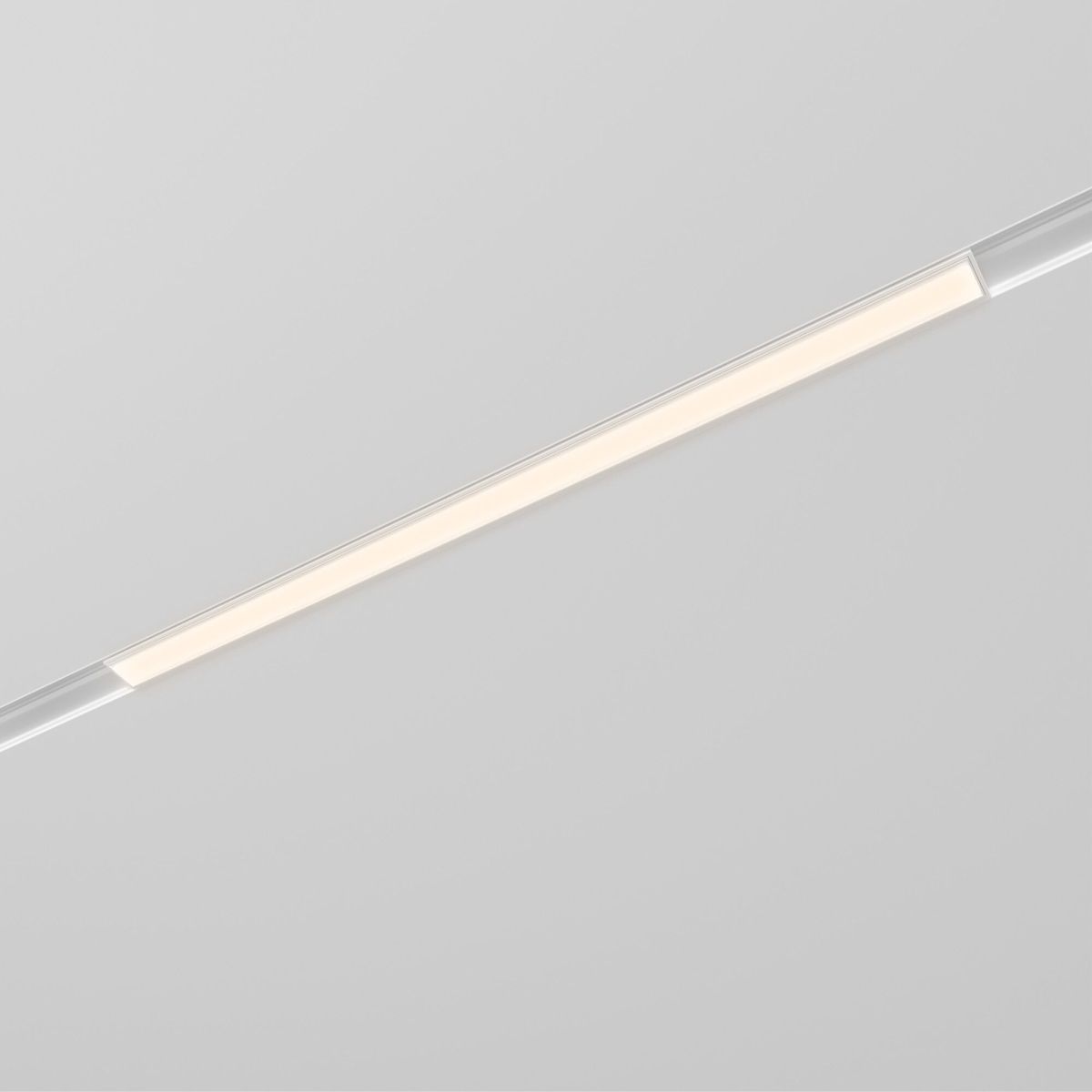 Трековый магнитный светильник Elektrostandard Slim Magnetic 85002/01 4690389220388 a072616