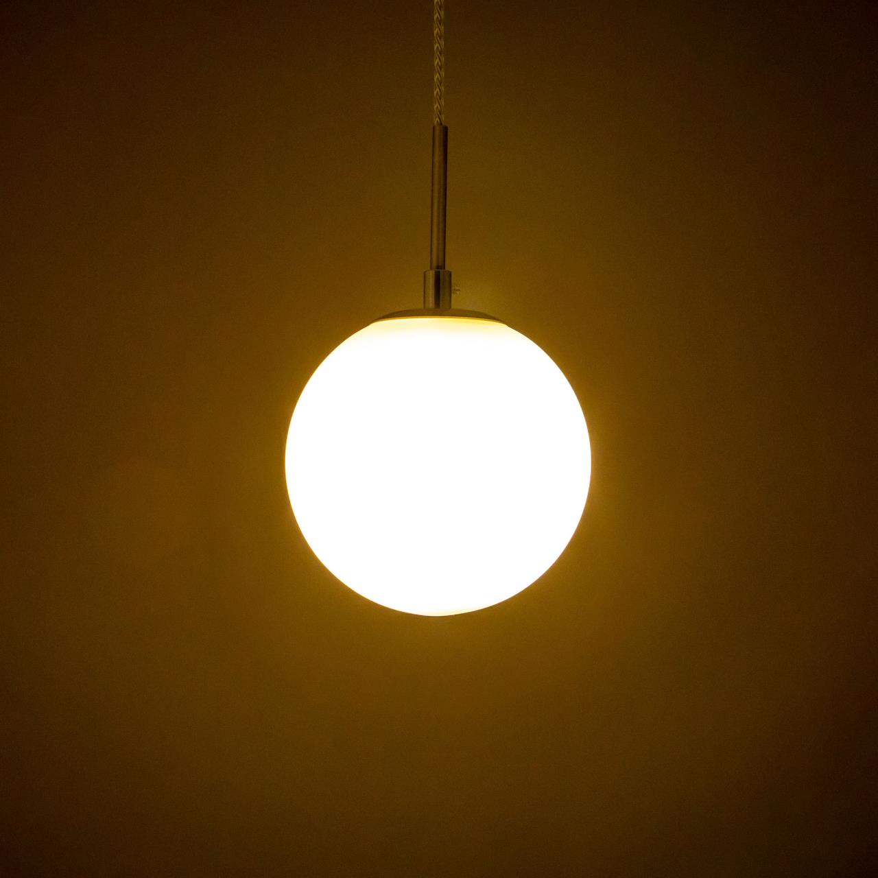 Подвесной светильник Citilux Томми CL102014 в #REGION_NAME_DECLINE_PP#