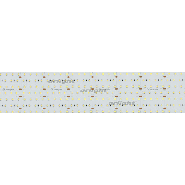 Светодиодная лента Arlight S2-a560-85mm 2835 021210(2)