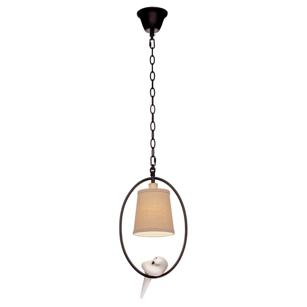 Подвесной светильник LOFT IT Birds Loft1029A-1 УЦ