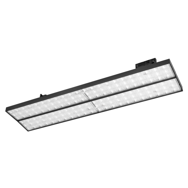 Трековый светильник Arlight LGD-Mars-4TR-S582x138-50W Day4000 035496 УЦ