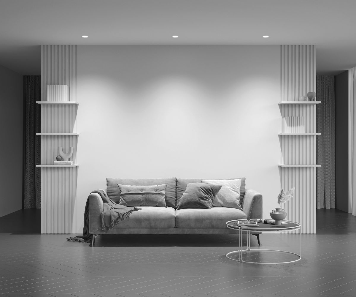 Встраиваемый светильник Maytoni Technical Share DL051-01-GU10-RD-WB