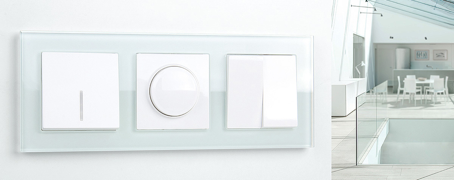 Разбираем, какие бывают выключатели, как их правильно устанавливать и где использовать
