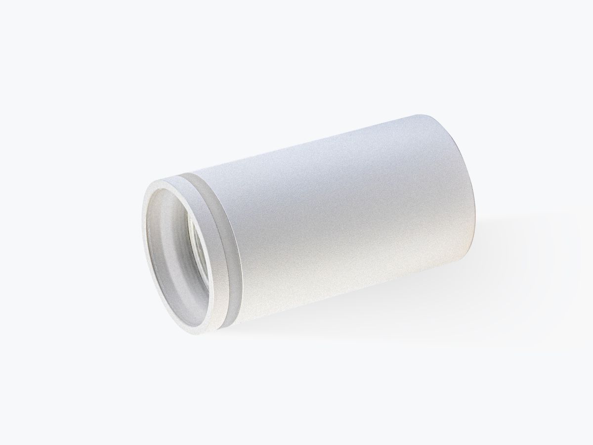 Накладной светильник LEDS POWER GU-102W, серия SPOT 009711