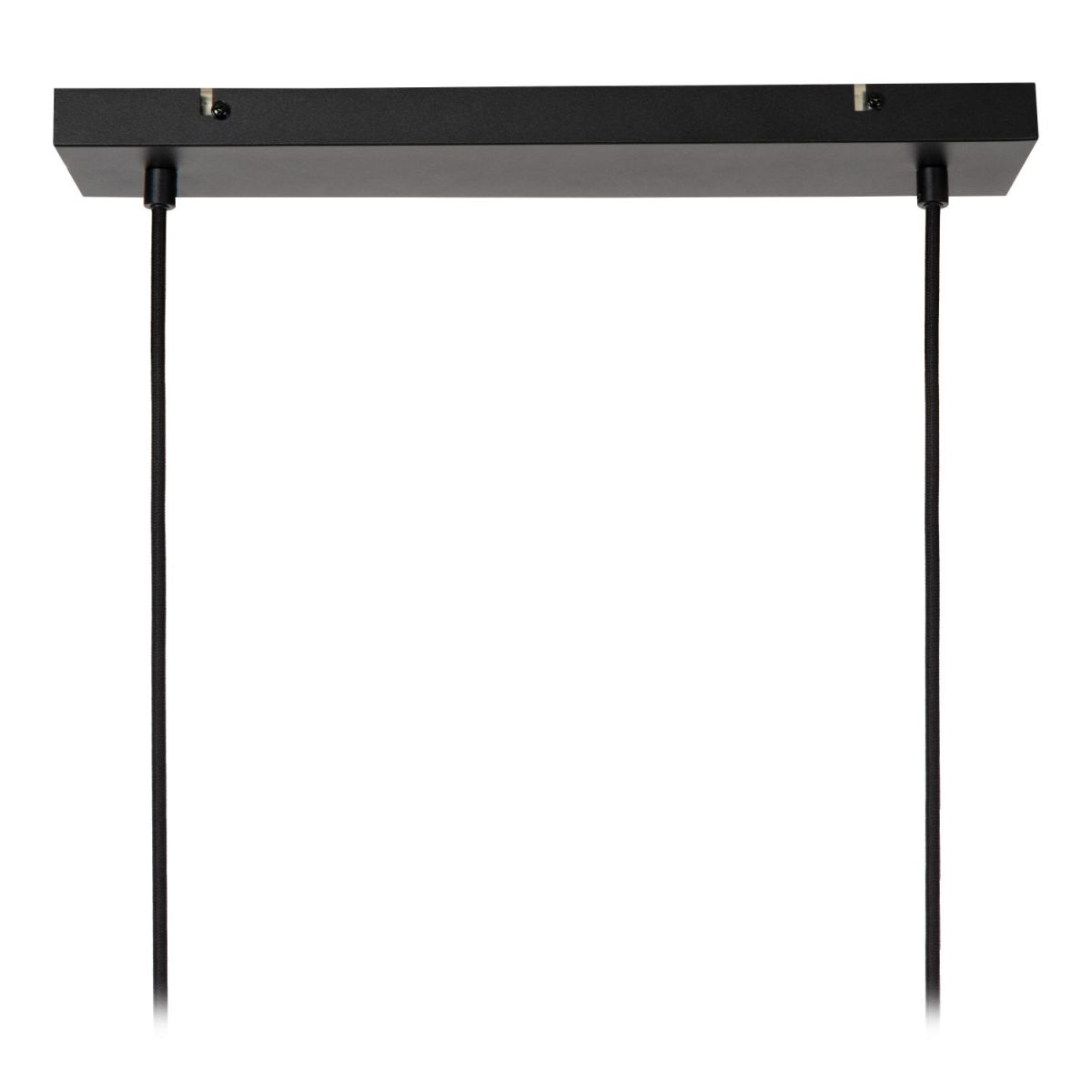 Подвесной светильник Lucide Tiana 65401/04/05