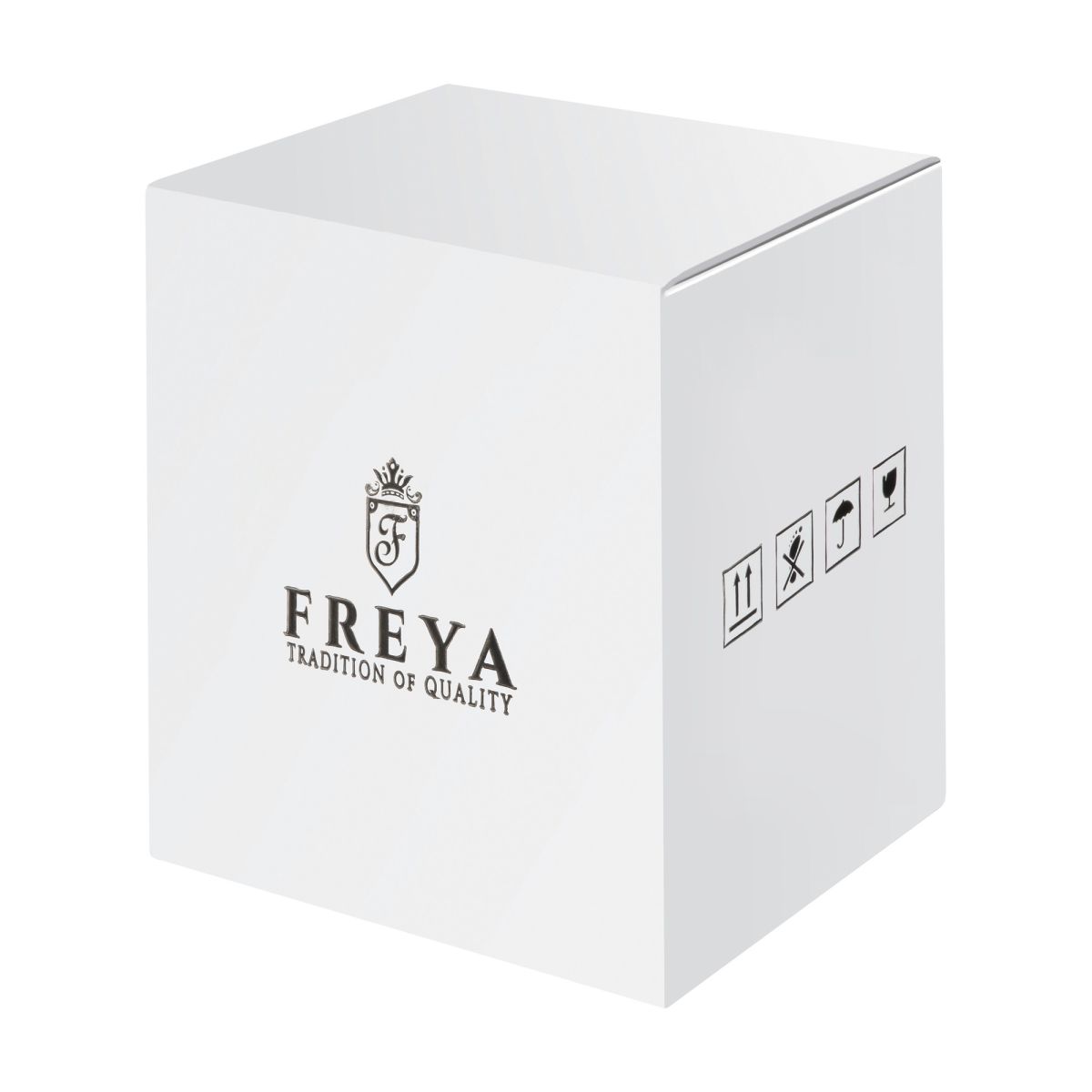 Бра Freya Sage FR5261WL-01GB