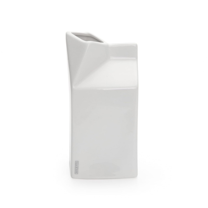 Молочник The Milk Jug Seletti Estetico Quotidiano 10650