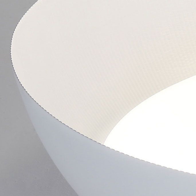 Потолочный led светильник ImperiumLoft Betsy 224027-23