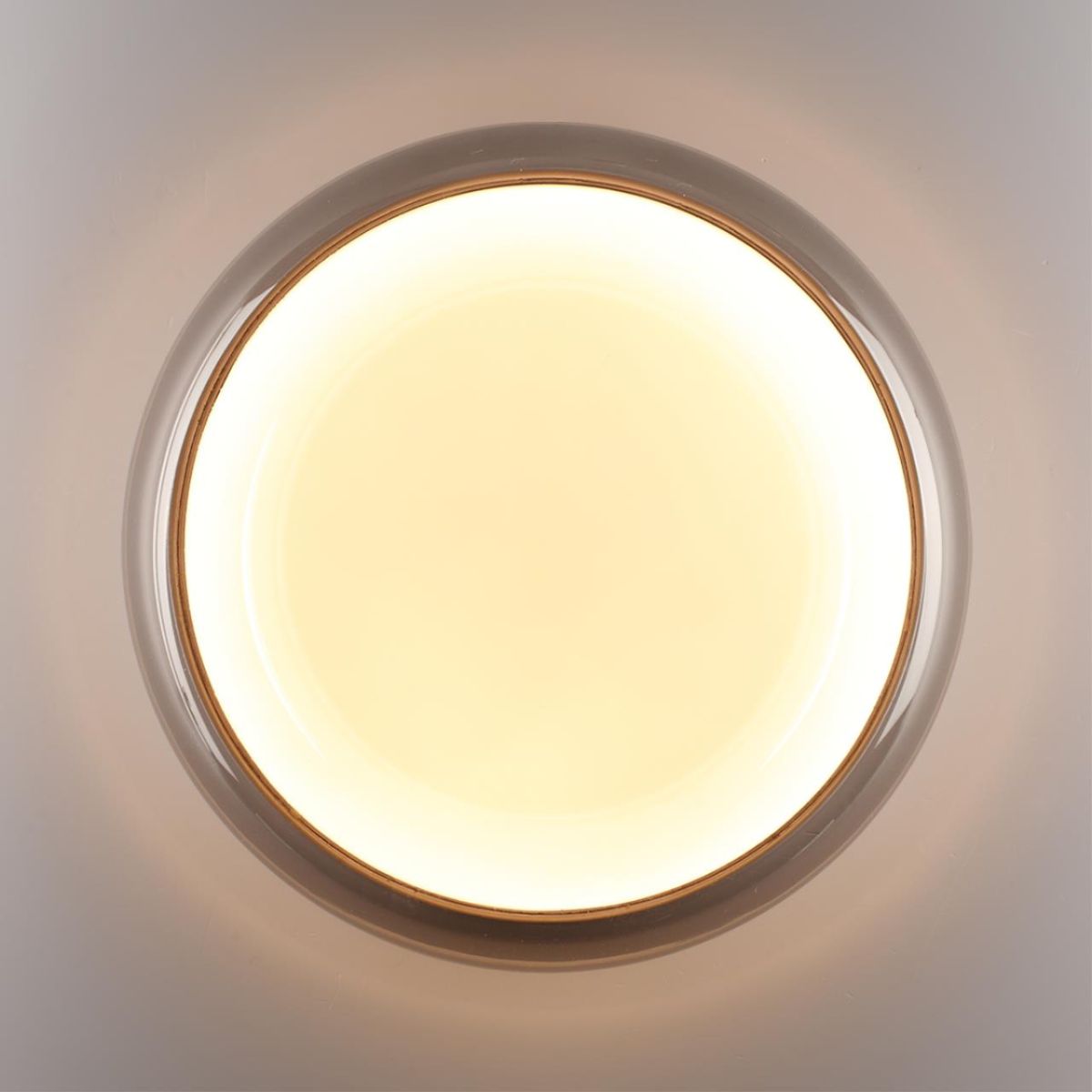 Настенно-потолочный светильник Sonex Color Portman 7777/DLN