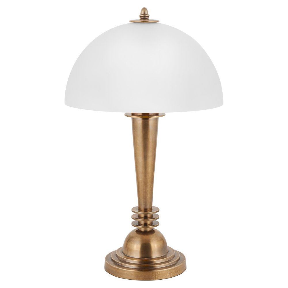 Настольная лампа Covali NL-34003