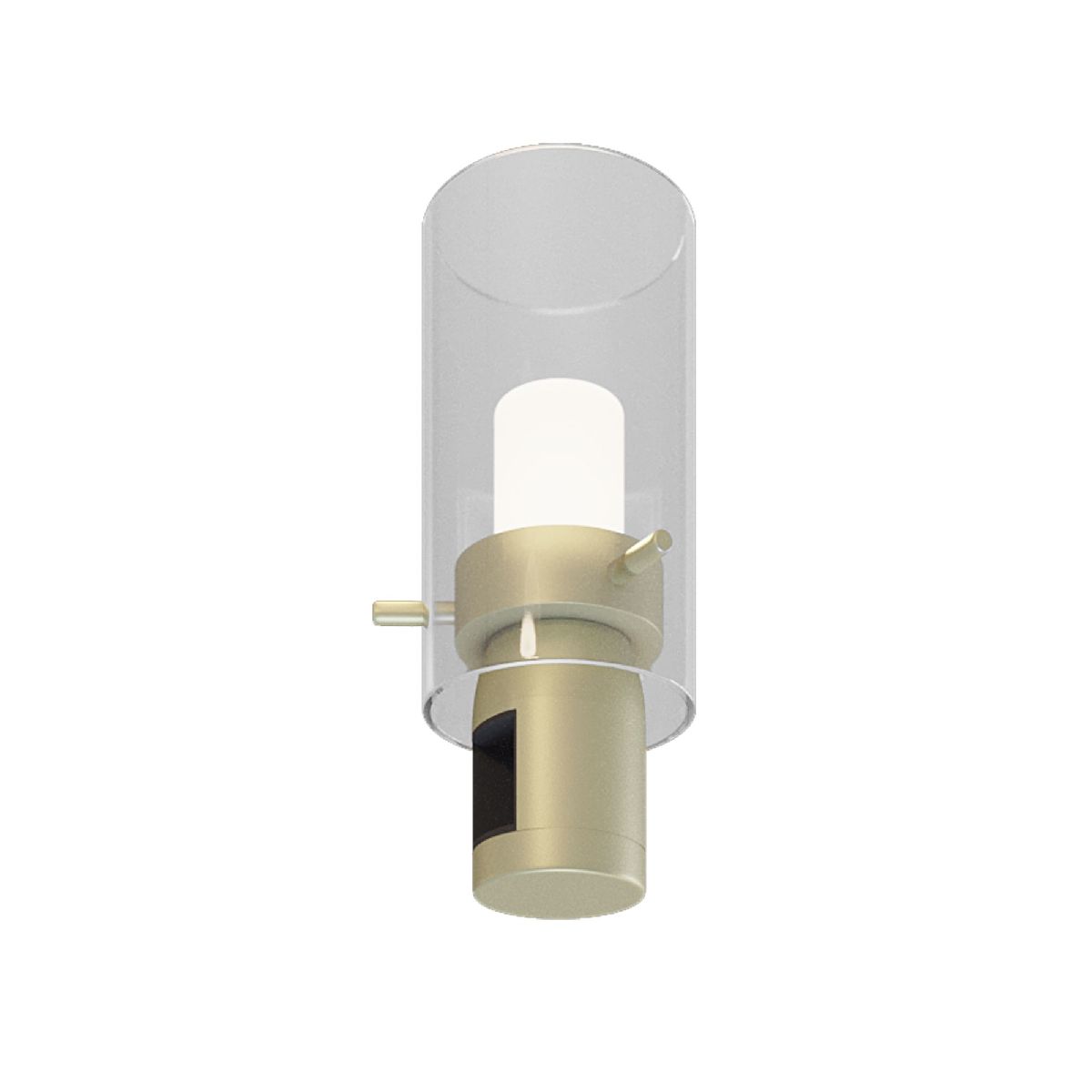 Трековый светильник Arlight ART-APRIORI-LANTERN-C-R60-5W Warm3000 053947