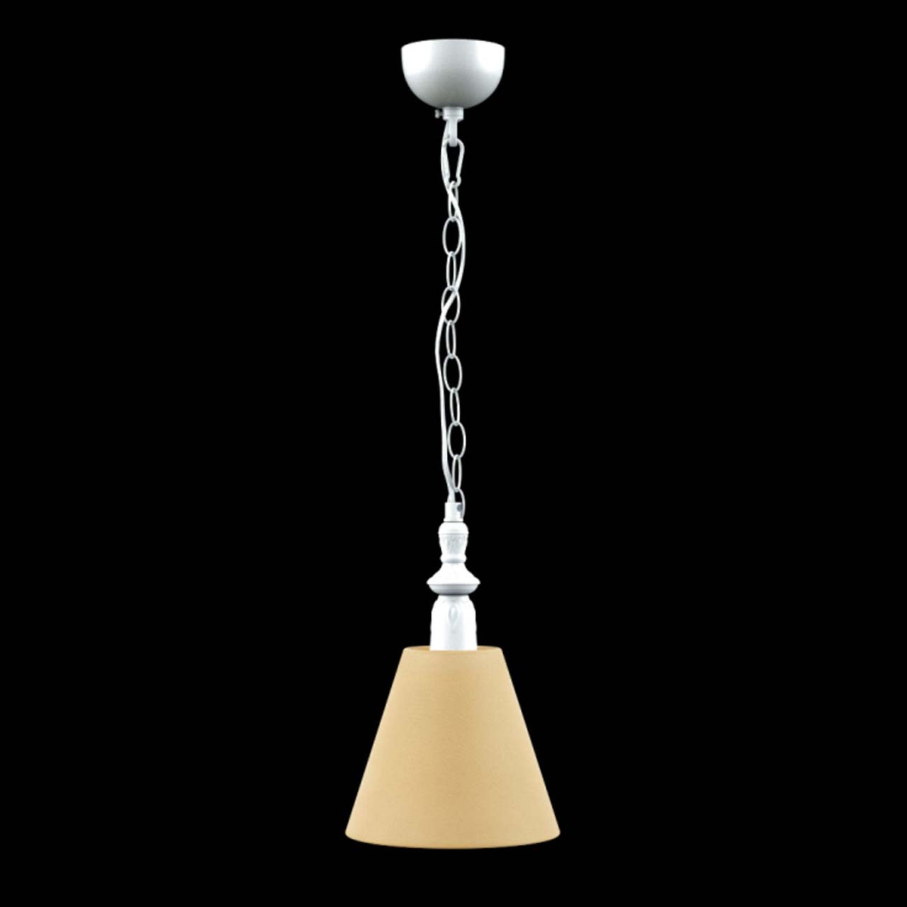 Подвесной светильник Lamp4you Provence E-00-WM-LMP-O-23
