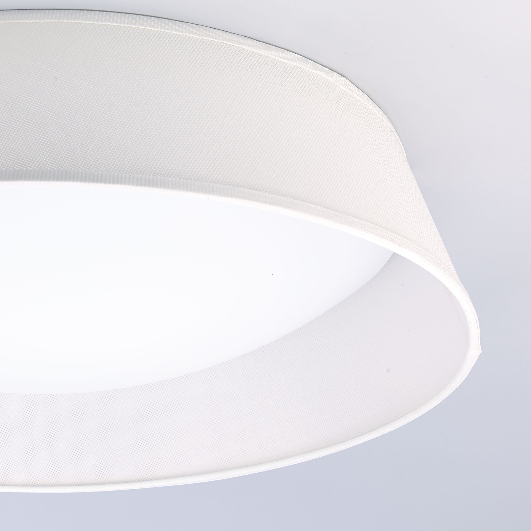 Потолочный светильник Mantra Nordica 4962E в #REGION_NAME_DECLINE_PP#