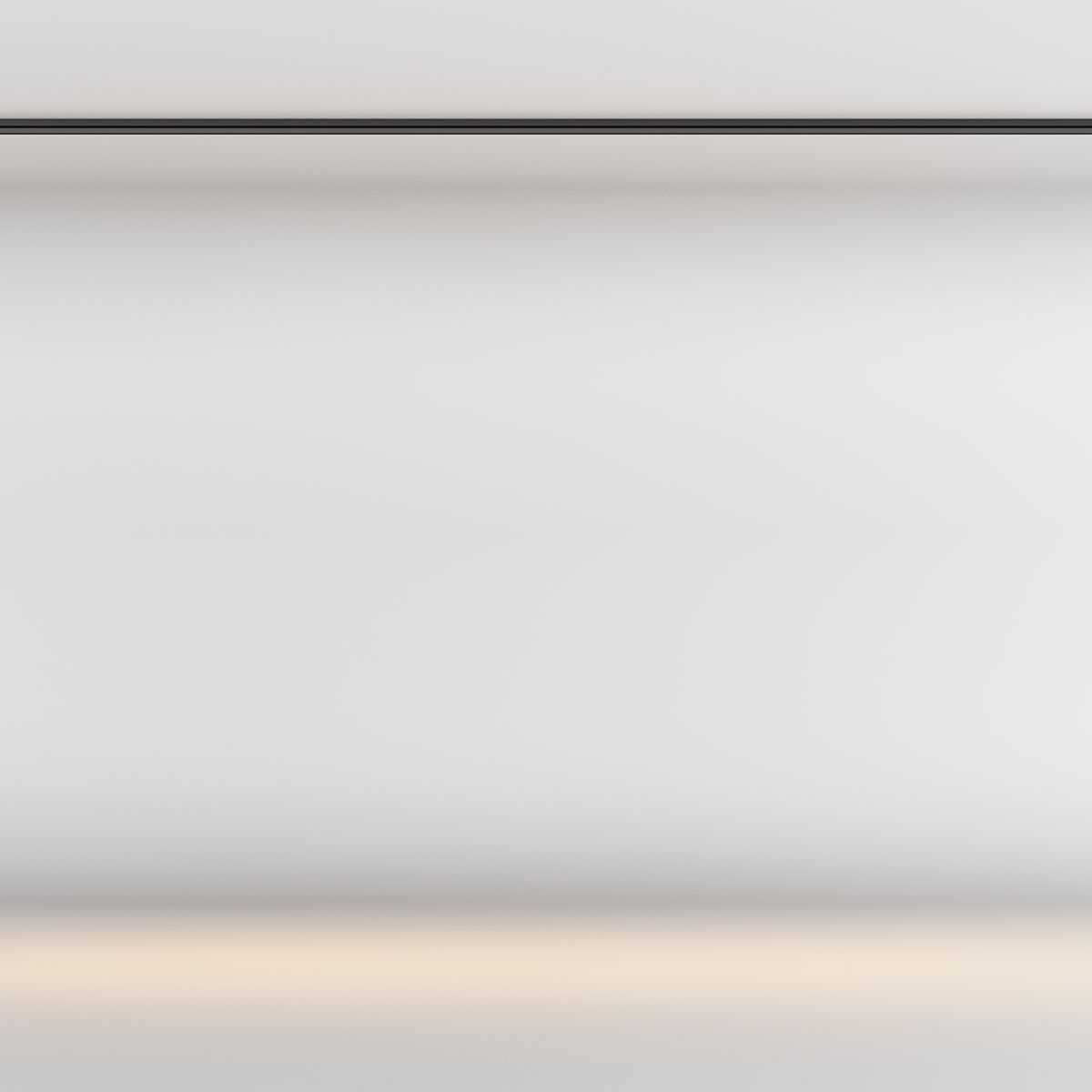 Токоведущий светильник для уличной трековой системы Maytoni Elasity O-TR001-LL-L30W3K