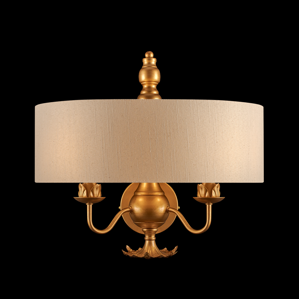 Бра Loft IT Concord 10563W