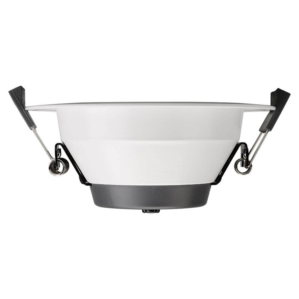 Встраиваемый светильник Arlight Cyclone 023205(2)