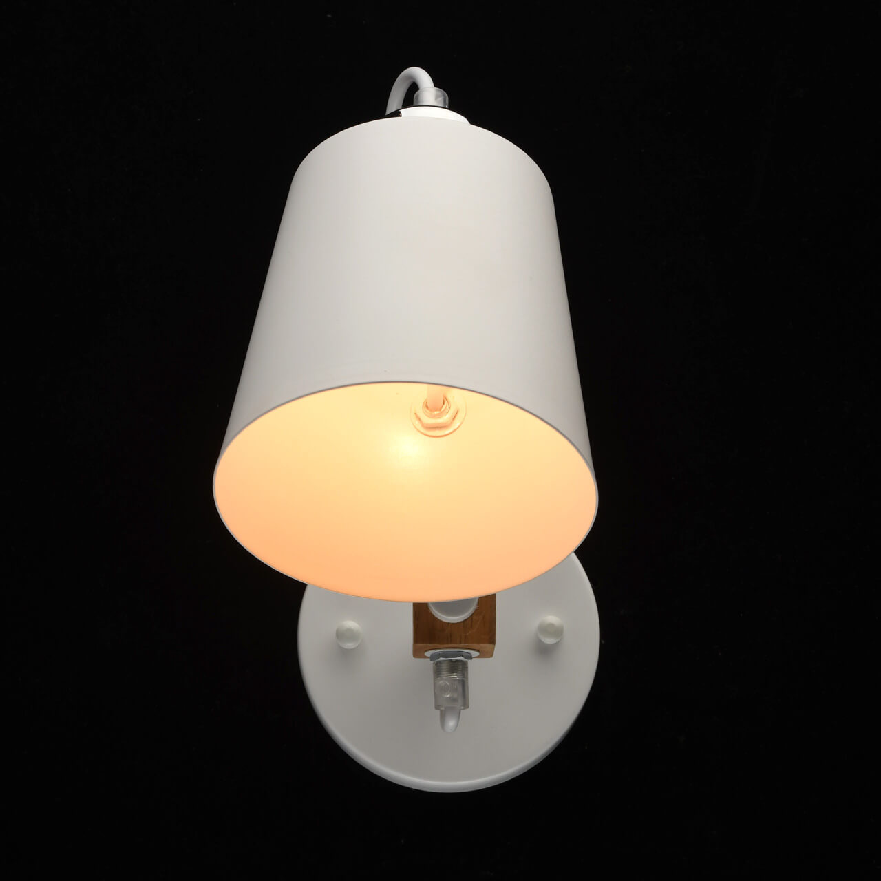 Настольная лампа MW-Light Форест 4 693031401 в #REGION_NAME_DECLINE_PP#