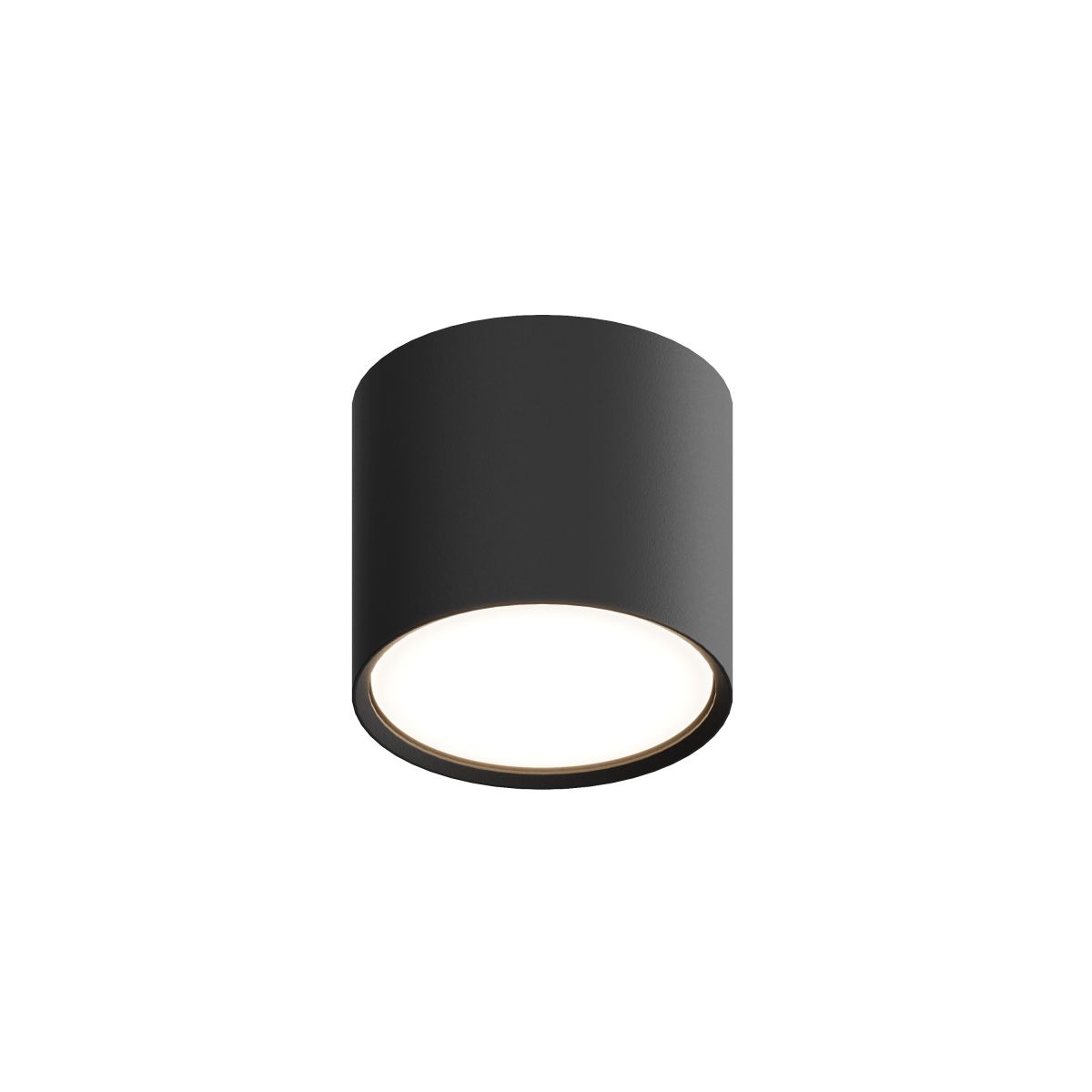 Точечный светильник Hesby Lighting Mysen HSBL_0207
