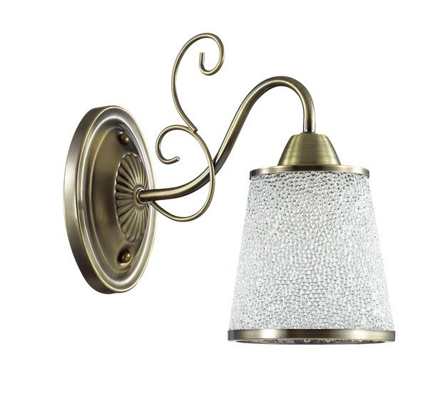 Бра Lumion Bruni 3226/1W