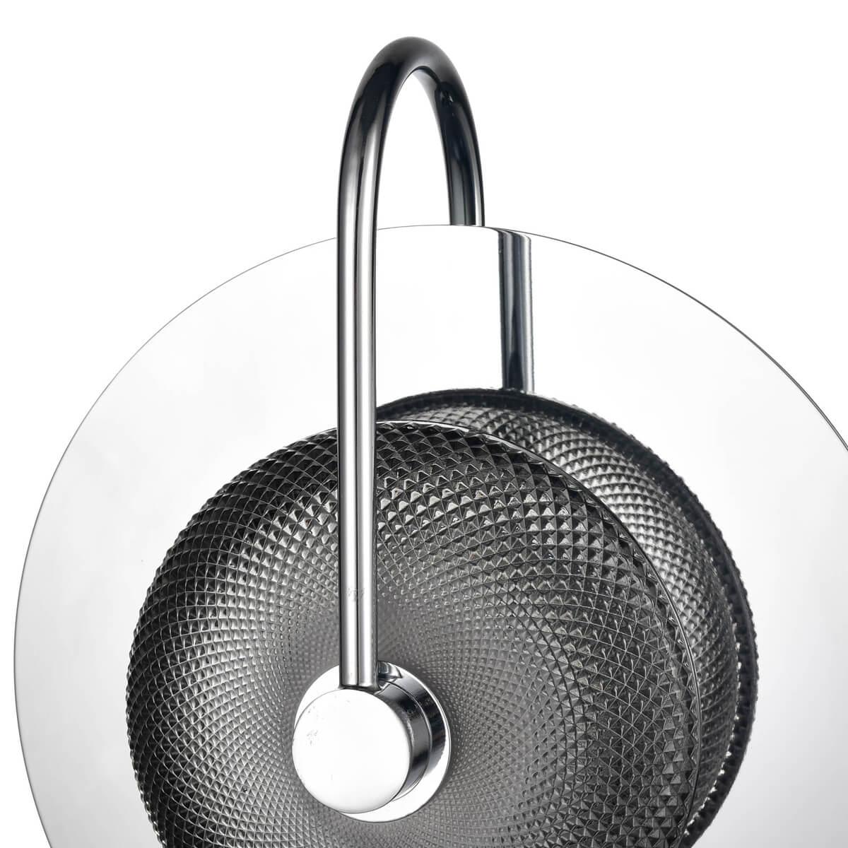 Бра Vele Luce Rainbow VL5743W11 УЦ