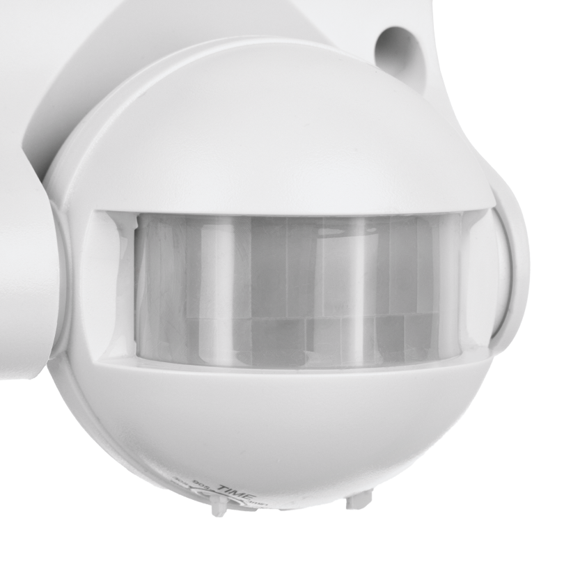 Датчик движения WOLTA WSEN-02-PIR инфракрасный