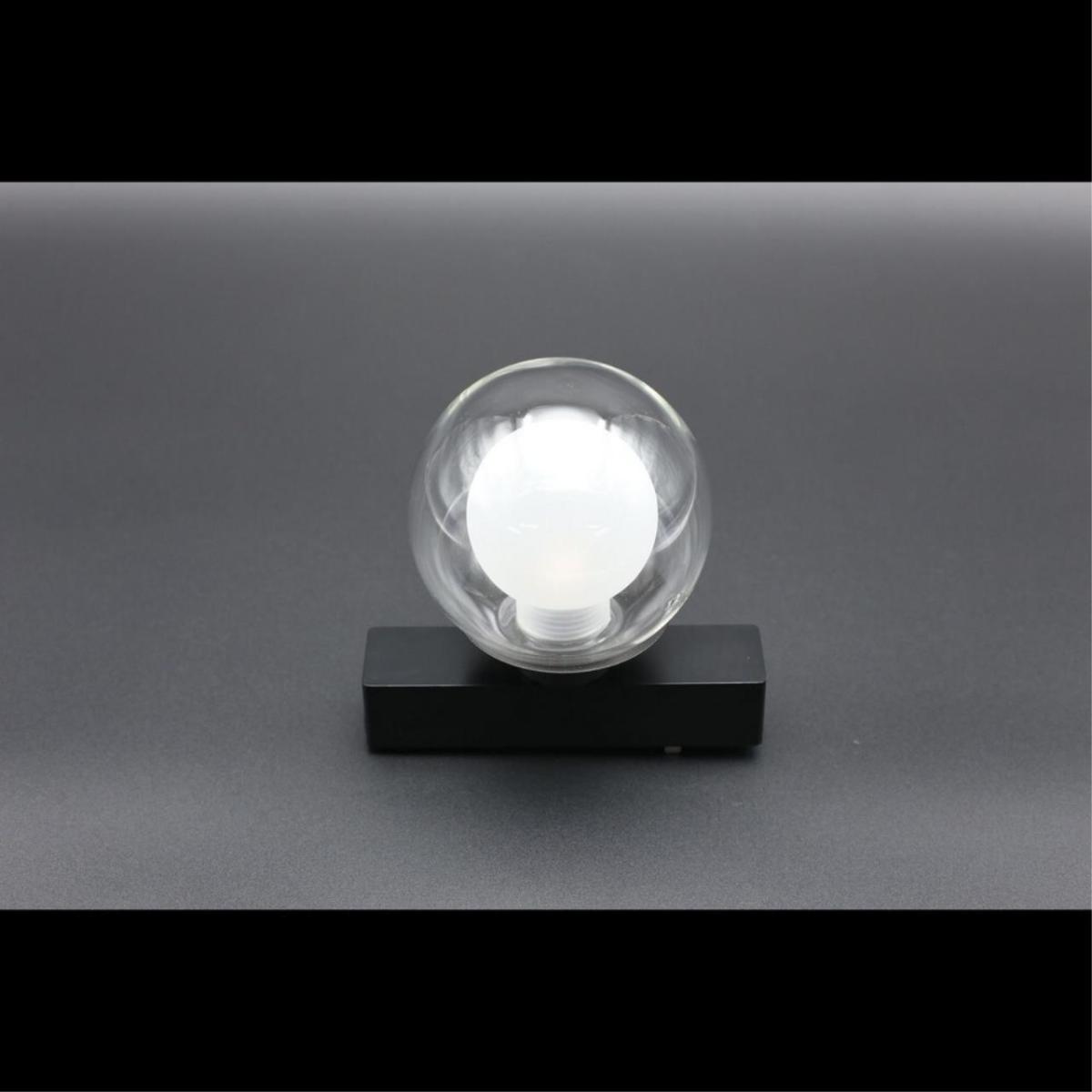 Трековый магнитный светильник Aployt Magnetic track 48 APL.0112.00.06