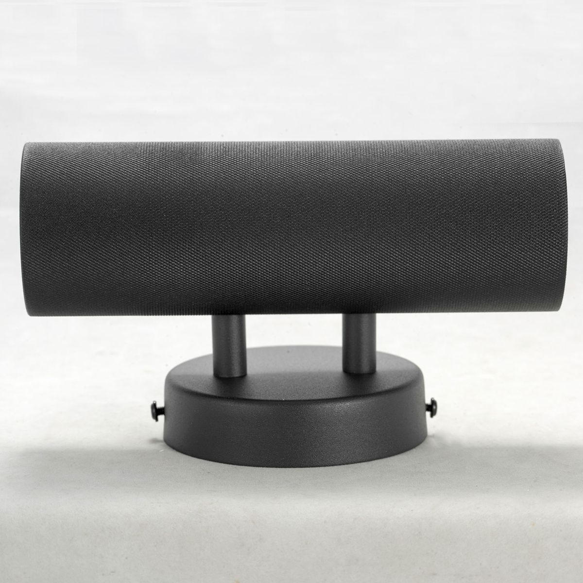 Бра Lussole Loft LSP-8484 УЦ