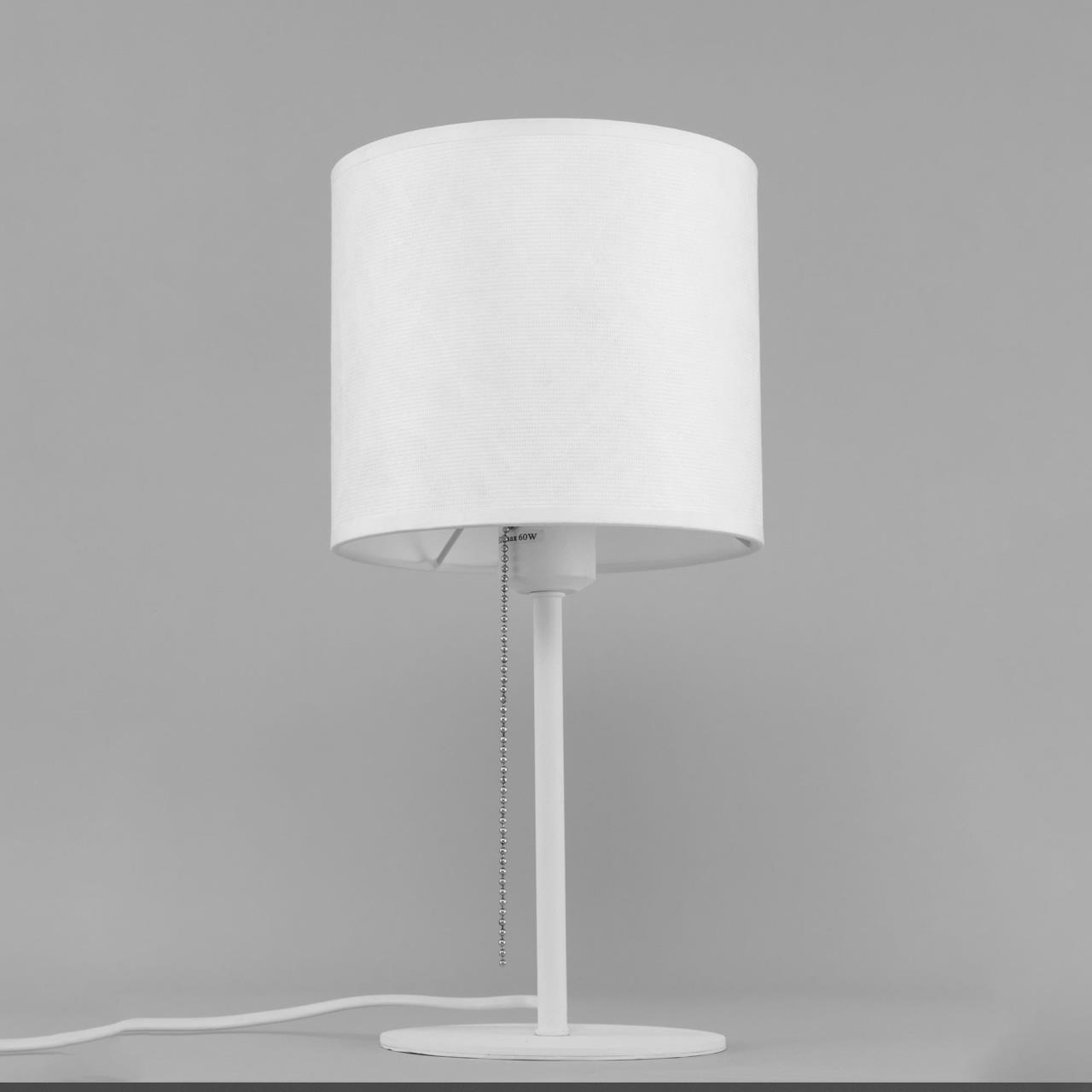 Настольная лампа Citilux Тильда CL469810 в #REGION_NAME_DECLINE_PP#