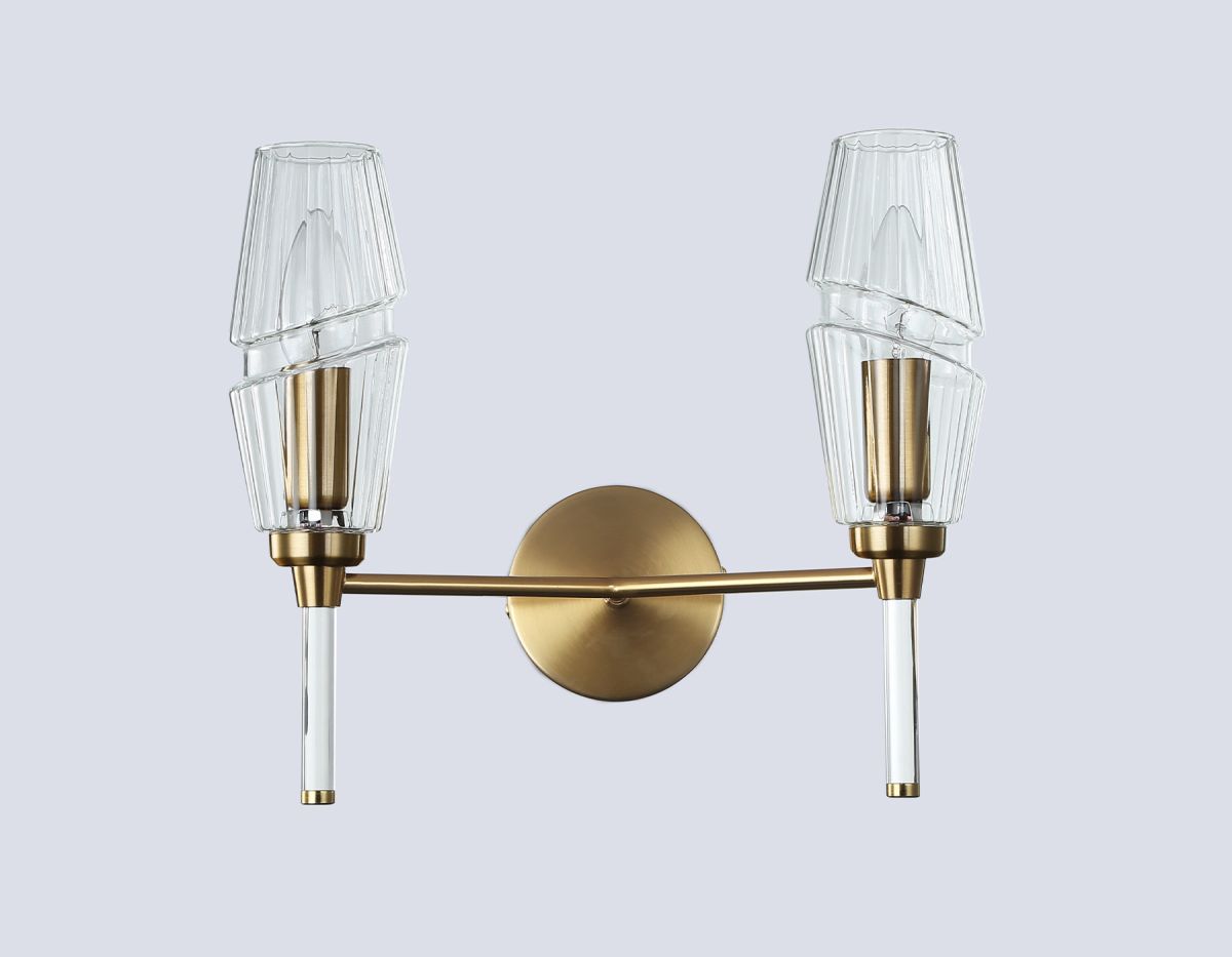 Бра Ambrella Light High Light Modern LH55206