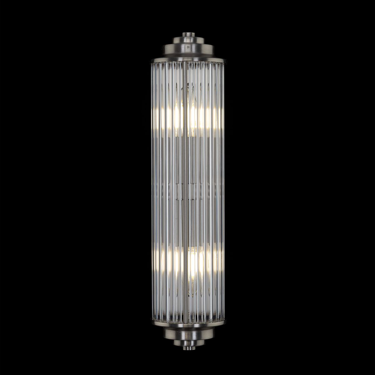 Настенный светильник Citilux Verdon CL448011