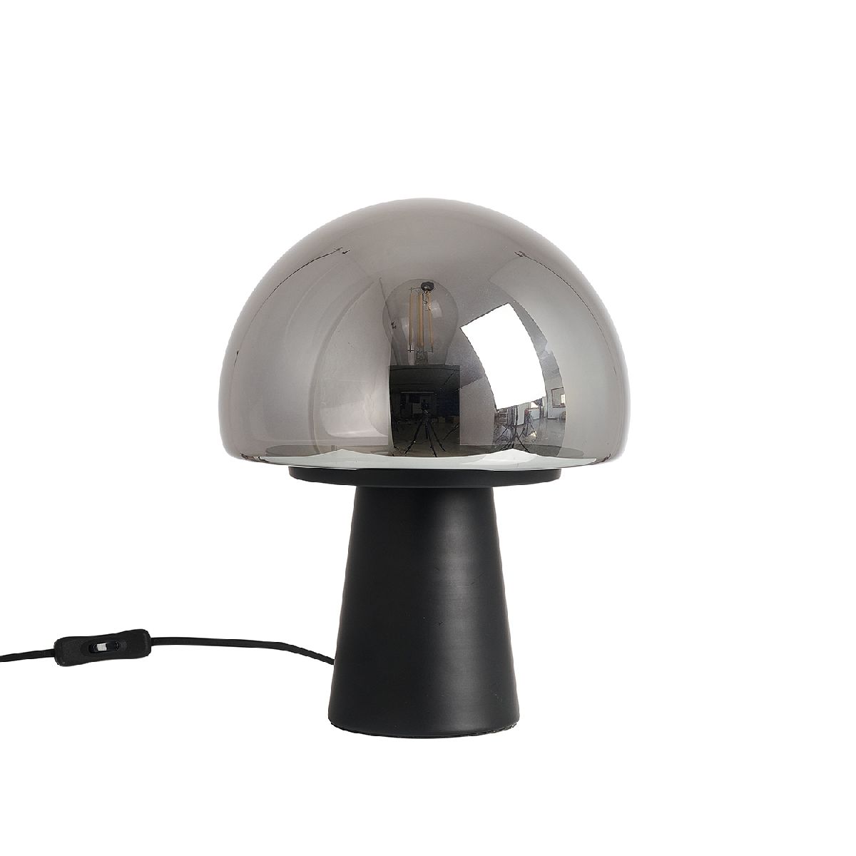 Настольная лампа Favourite Hongo 4449-1T
