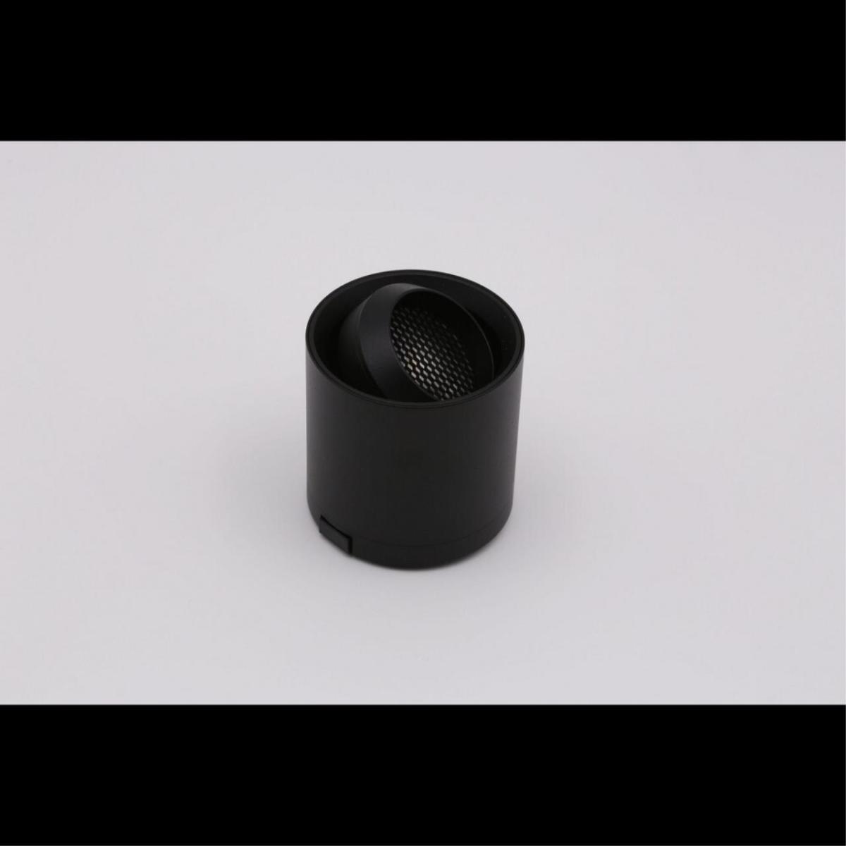 Трековый магнитный светильник Aployt Magnetic track 48 APL.0107.00.06